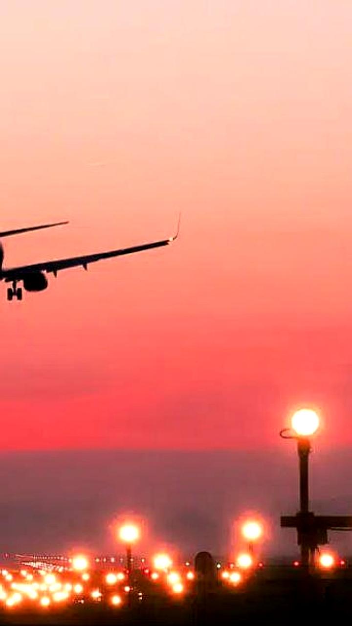 Рост объемов грузоперевозок в Казахстане: морские на 42%, авиаперевозки на 8,1%