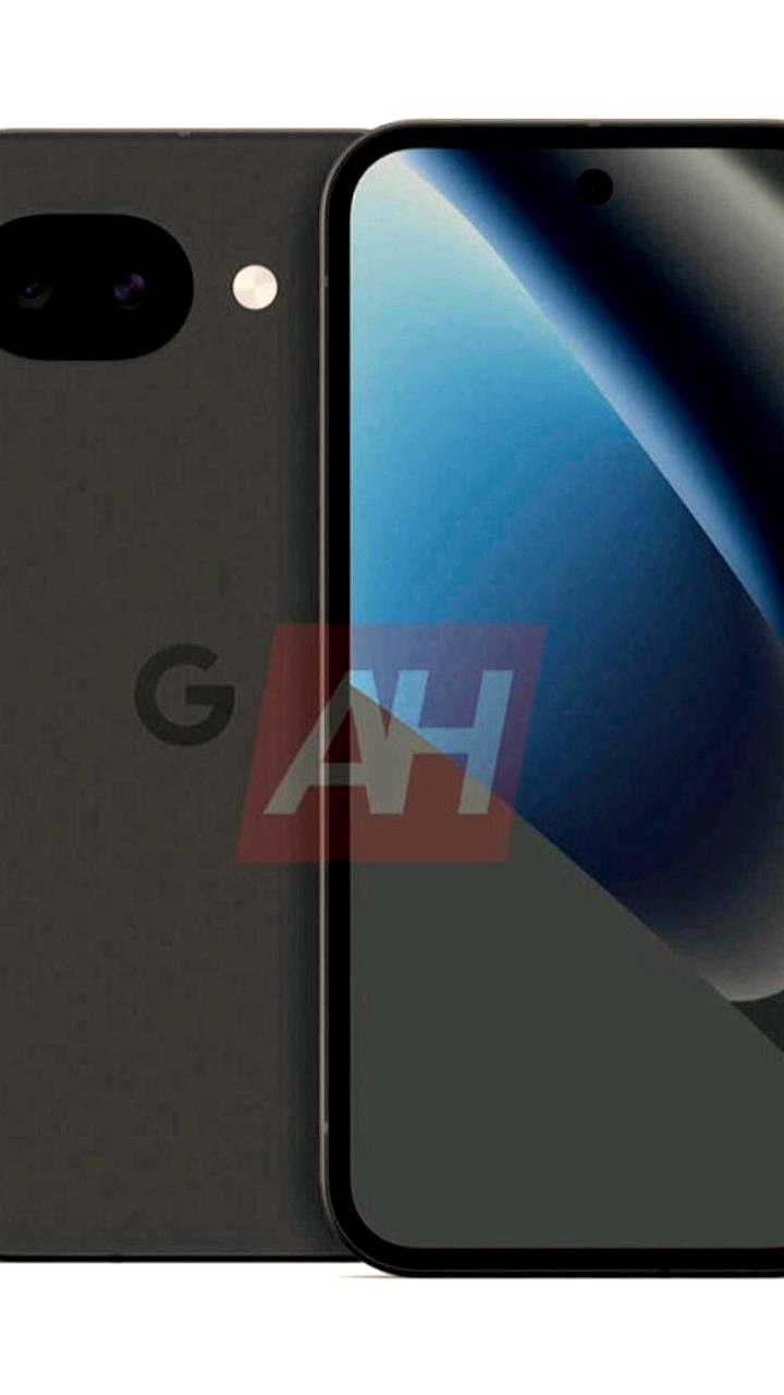 Представление Google Pixel 10a ожидается 17 февраля с минимальными изменениями в дизайне и характеристиках