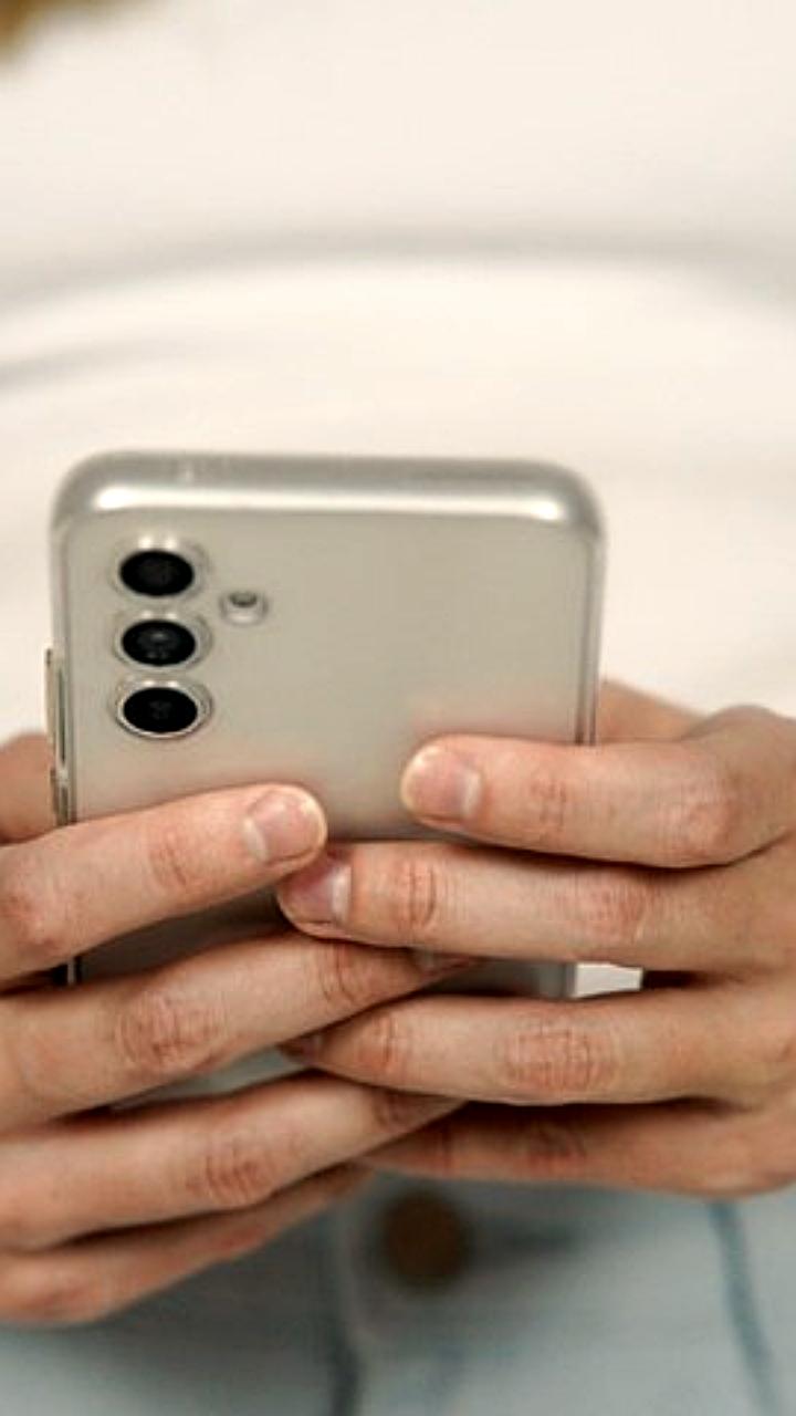 Мужчина из Брилевки стал жертвой мошенников, потеряв почти 250 тысяч рублей