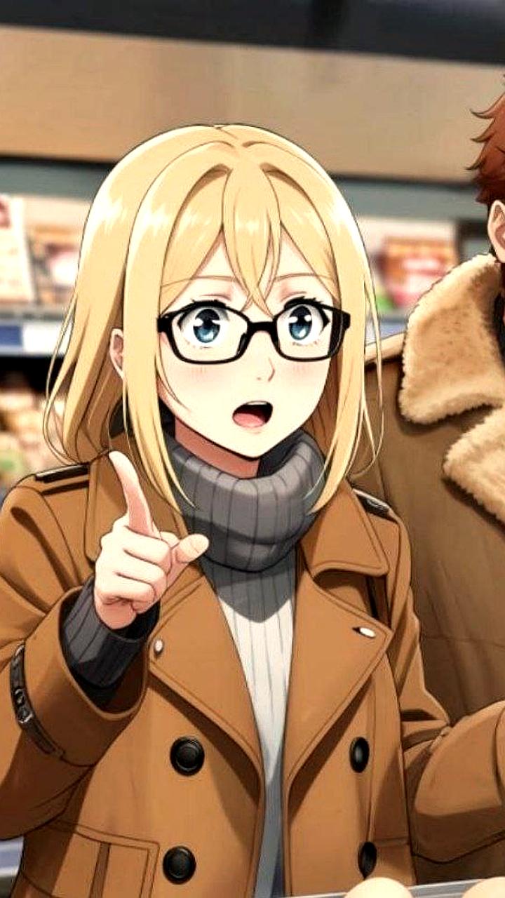 Экономист прогнозирует двузначную инфляцию в России в 2026 году