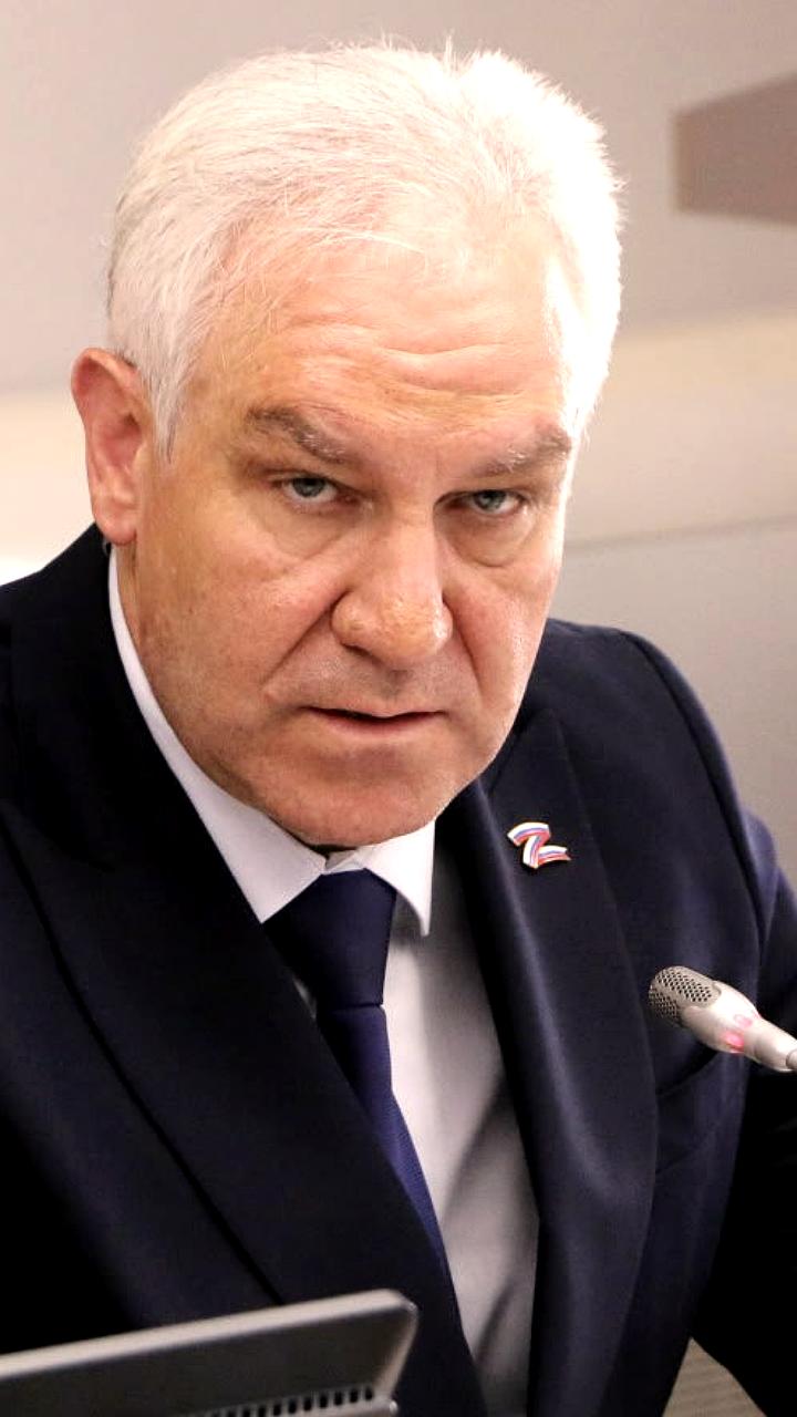 Верховный Суд России отменил легализацию самостроя в Первомайском парке Курска