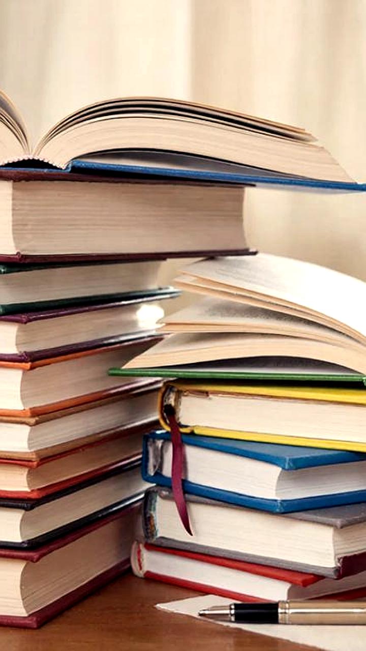 Прием заявок на литературные премии и арт резиденцию на Алтае