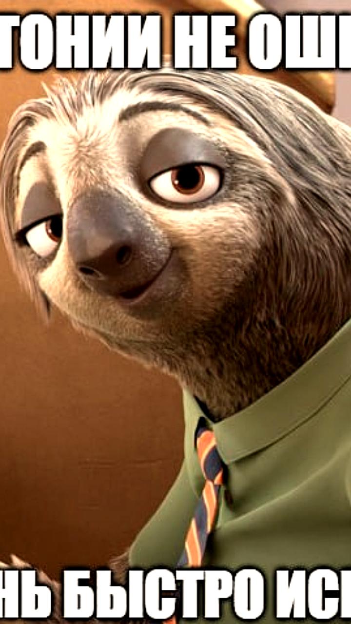 Ошибка в законопроекте об азартных играх в Эстонии привела к отмене налога для онлайн казино