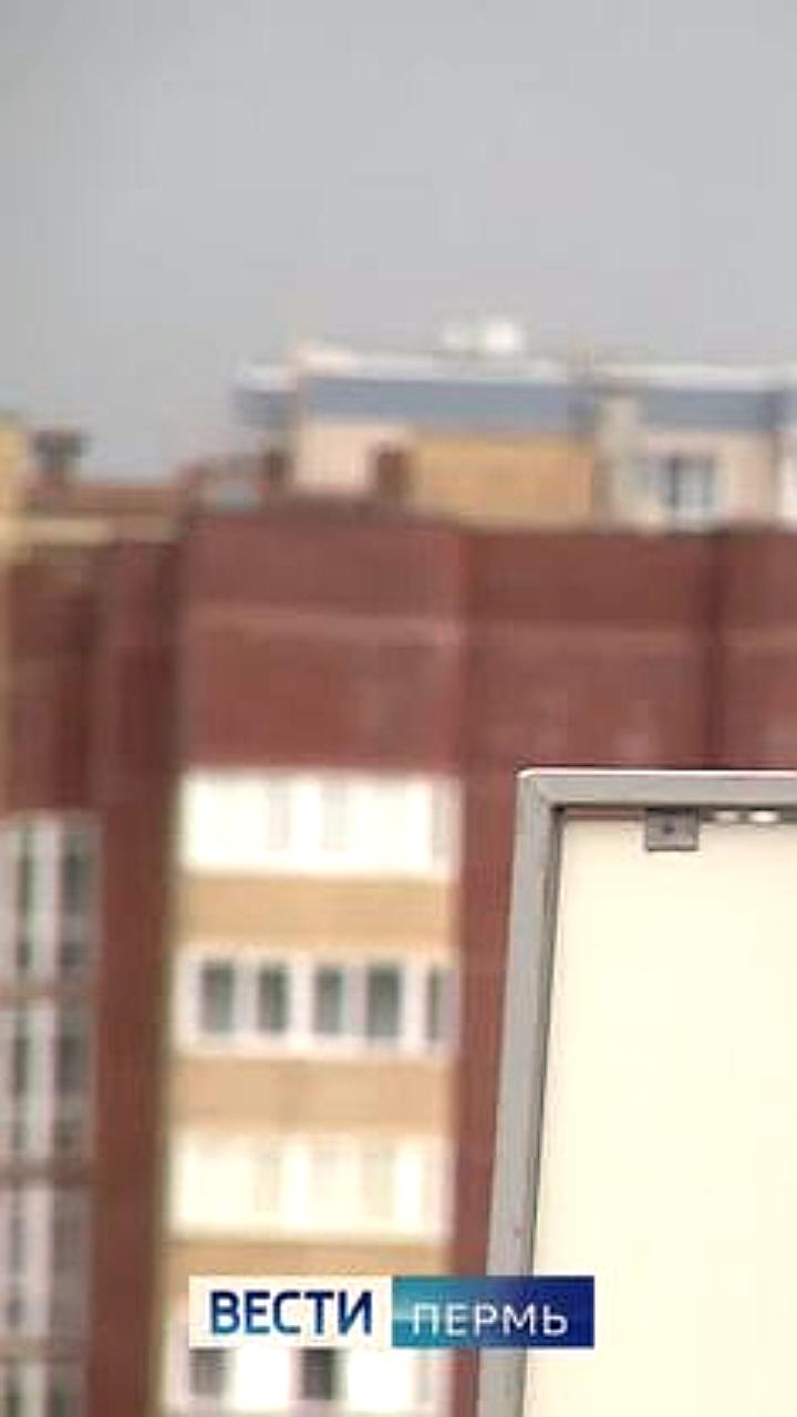 Усиление автобусных маршрутов в Петербурге: увеличение числа рейсов и сокращение интервалов