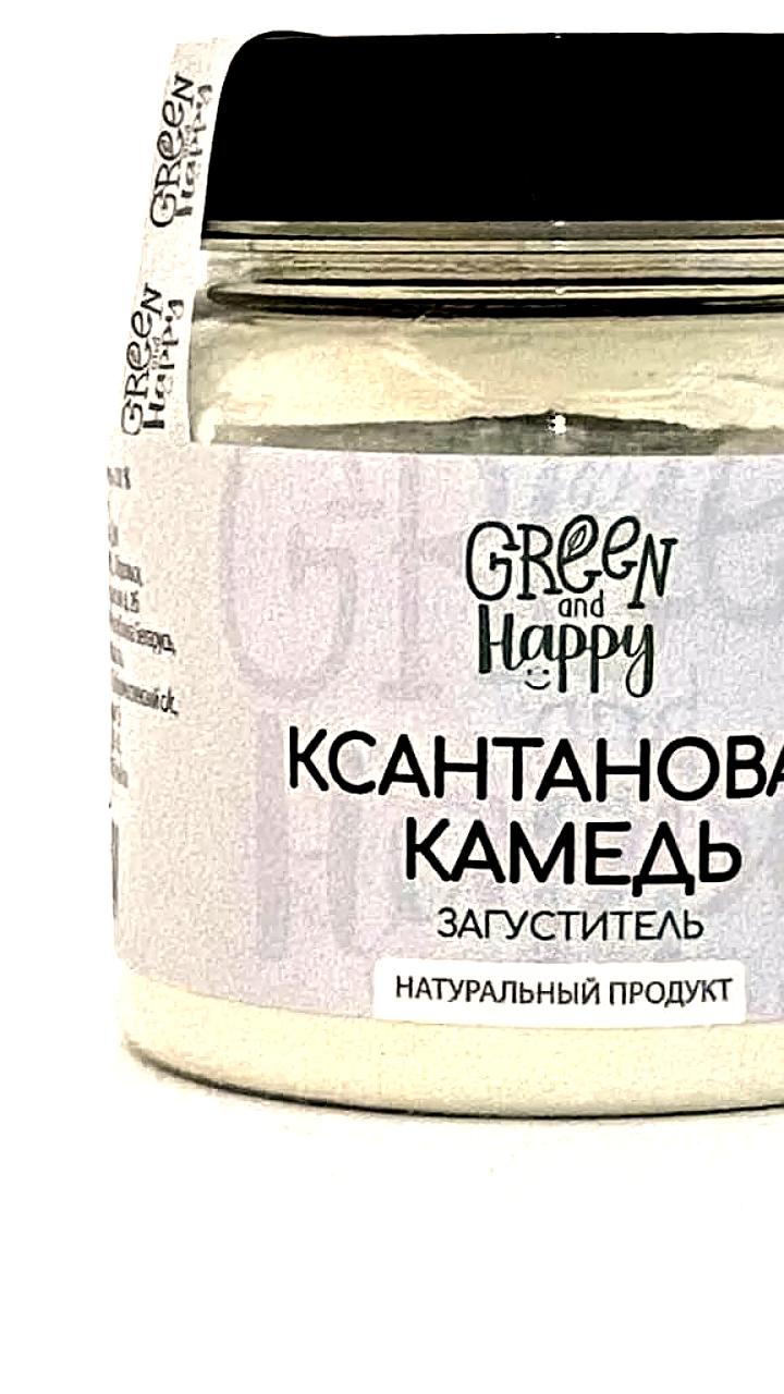 Российские ученые разработали экологически чистую технологию для повышения добычи трудноизвлекаемой нефти