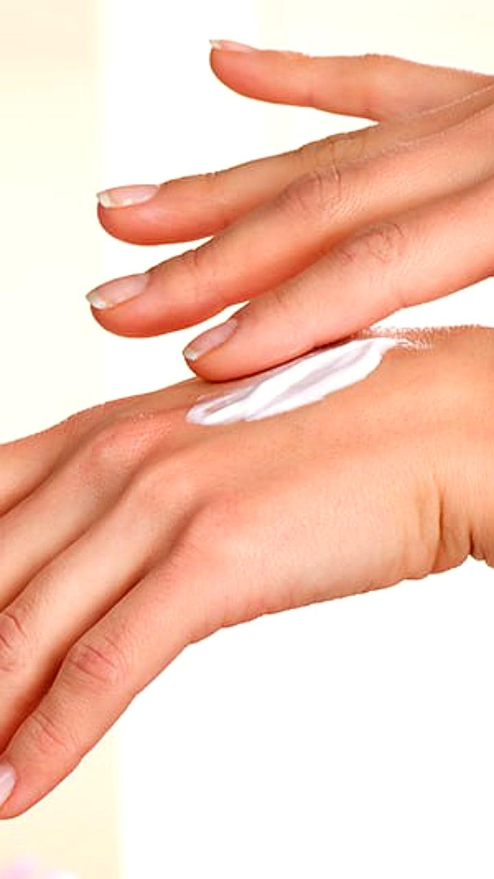 Ozon анонсирует запуск нового бренда косметики Kix beauty