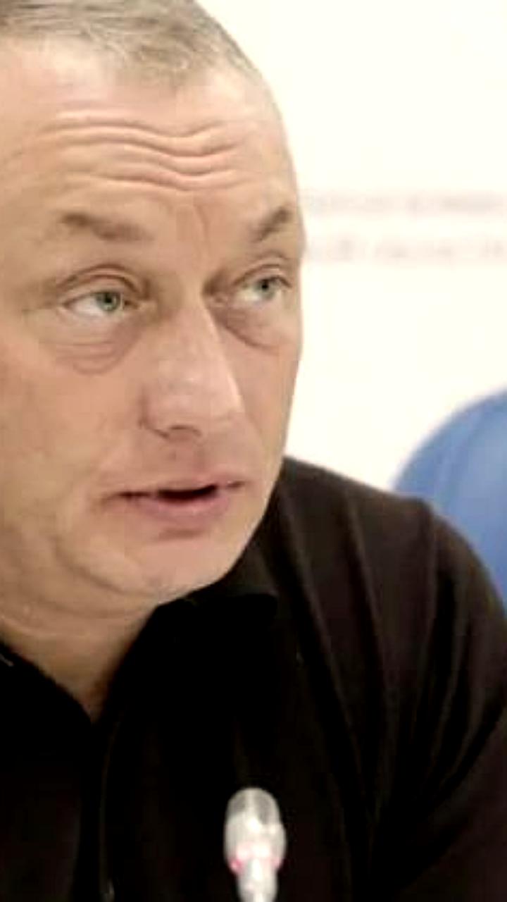 Генпрокуратура подает иск к экс-сенатору Савельеву на 609 млн рублей за незаконные доходы