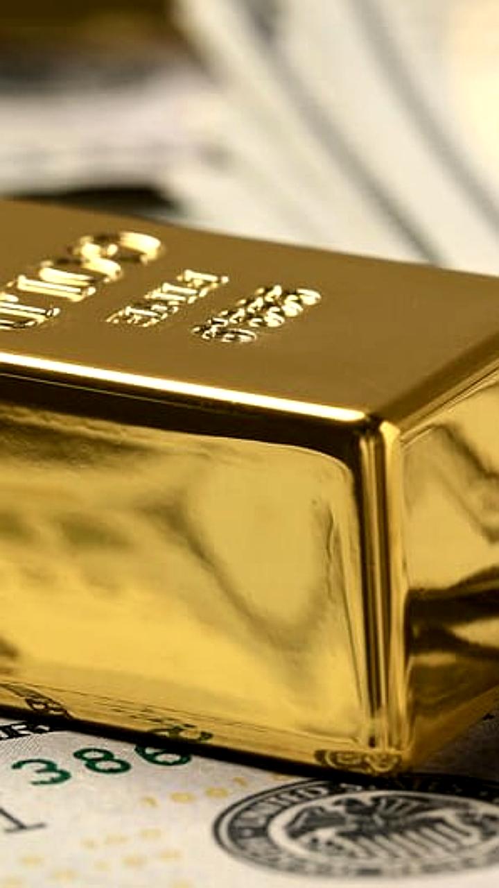 Международные резервы России достигли рекорда в 763,9 миллиарда долларов