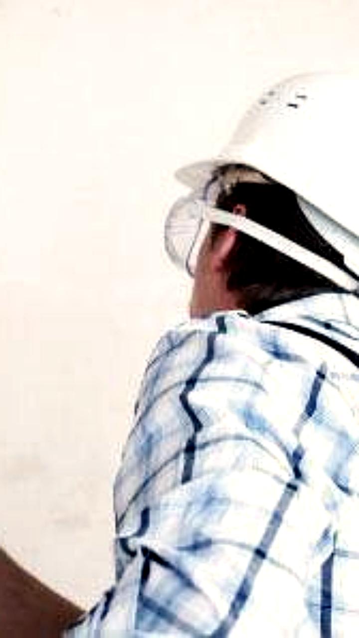 Водители и сварщики возглавили список высокооплачиваемых профессий в России на 2025 год