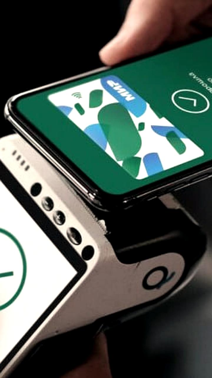 Минфин России уточнил правила налогообложения операций с банковскими картами с 1 января