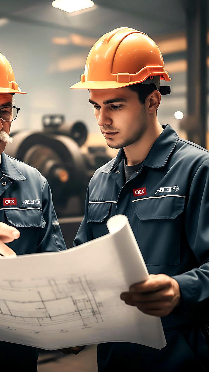 Амурский судостроительный завод ОСК занял второе место на корпоративном конкурсе наставничества