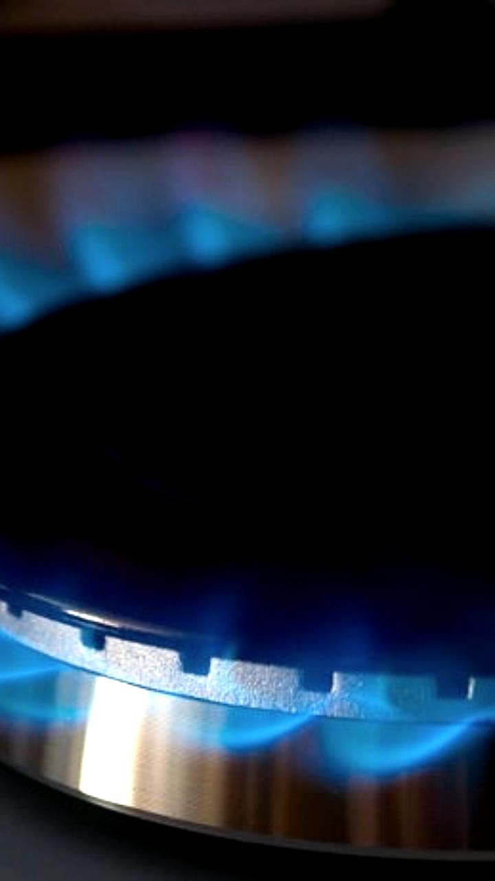 Газификация Архангельской области: более 1100 домовладений подключены к газу в 2025 году