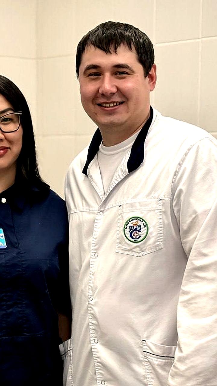 В Кабардино-Балкарии запланировано строительство и ремонт 14 объектов здравоохранения