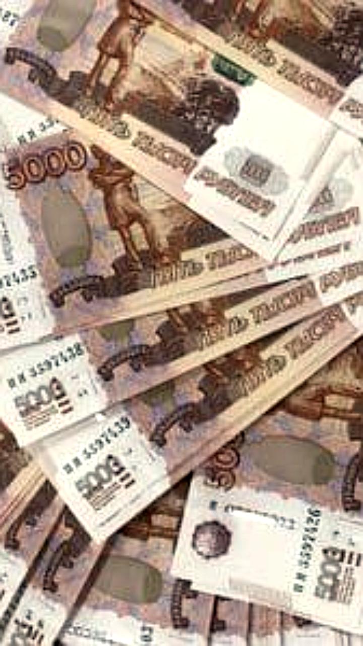 В Приморье организатор кредитного кооператива обвиняется в хищении 135 млн рублей у вкладчиков