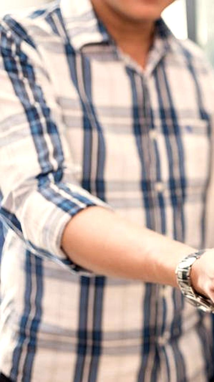 Санкт-Петербург лидирует по росту цен на аренду жилья в 2025 году