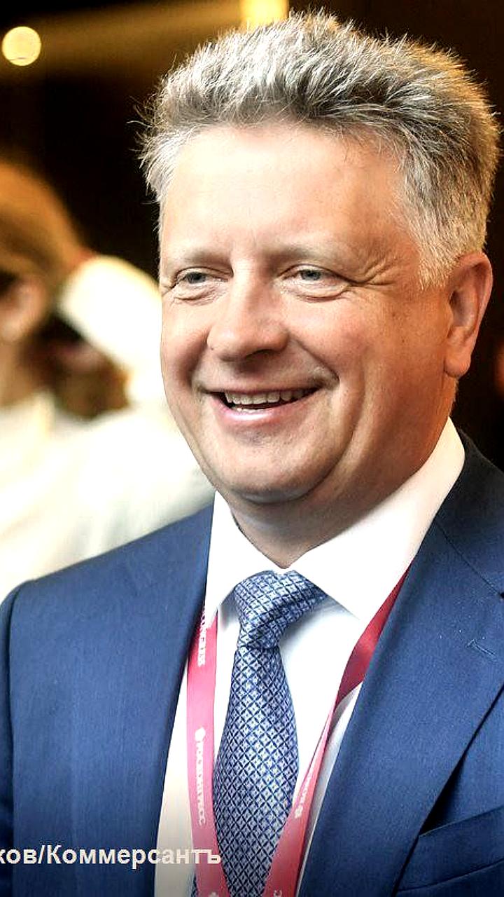 АвтоВАЗ и Авто Финанс Банк завершили 2025 год с прибылью