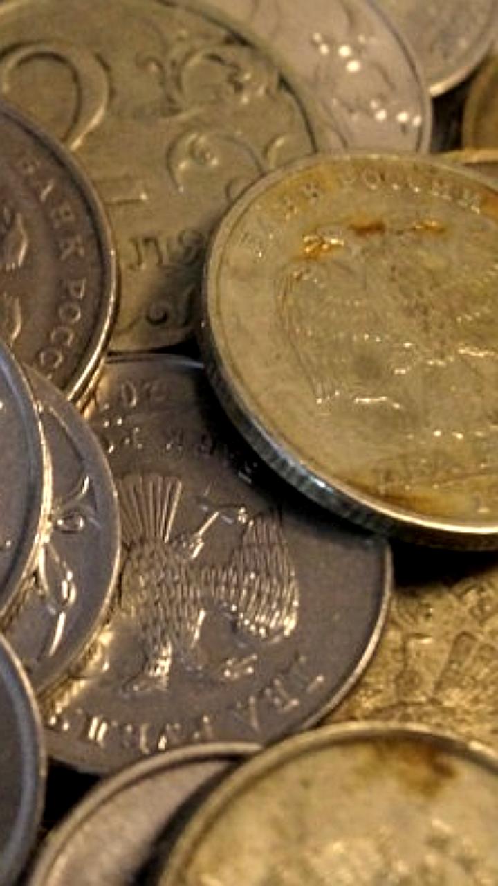 Массовое внедрение цифрового рубля в России начнется в 2026 году, но жители Челябинска проявляют осторожность