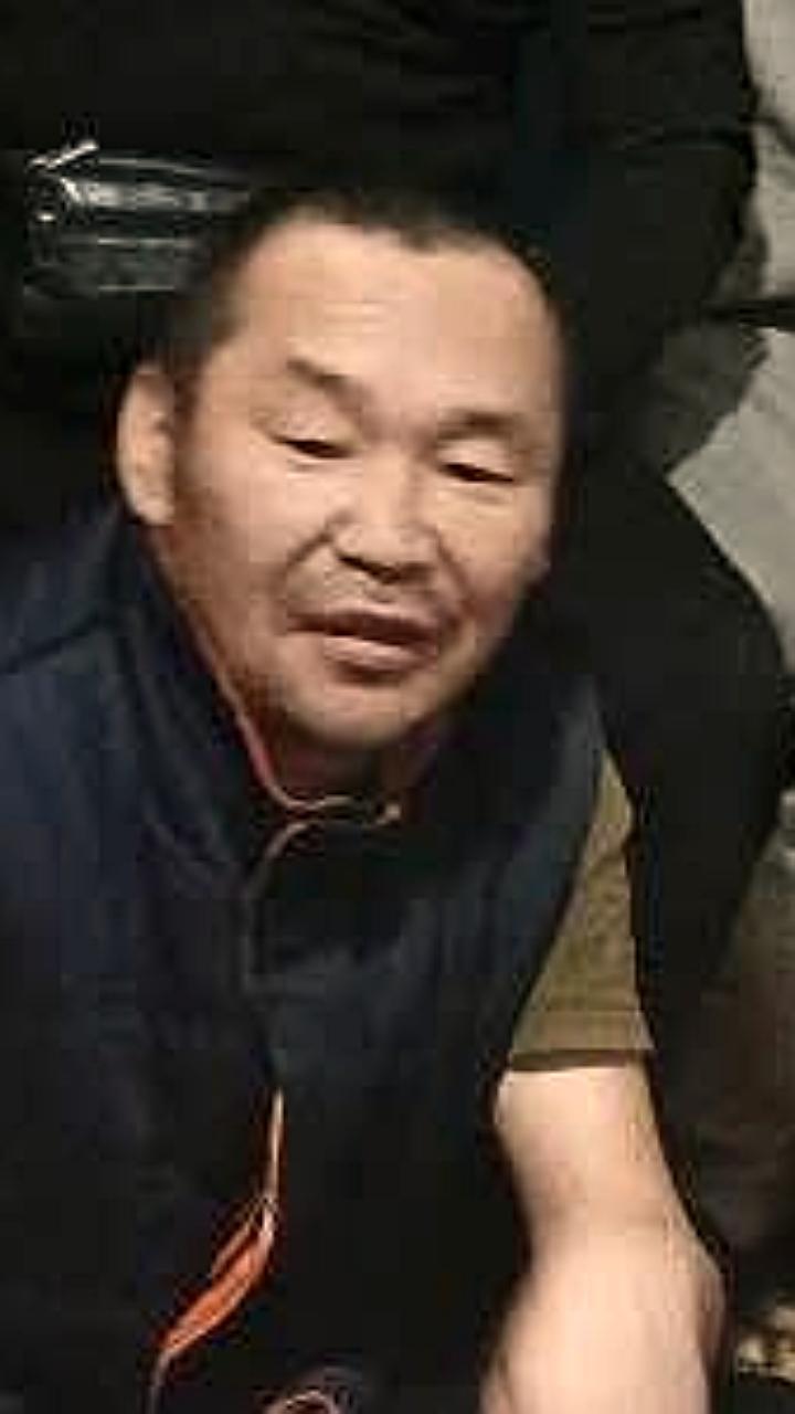 Полиция разыскивает 17-летнюю Ксению Левину в Самаре