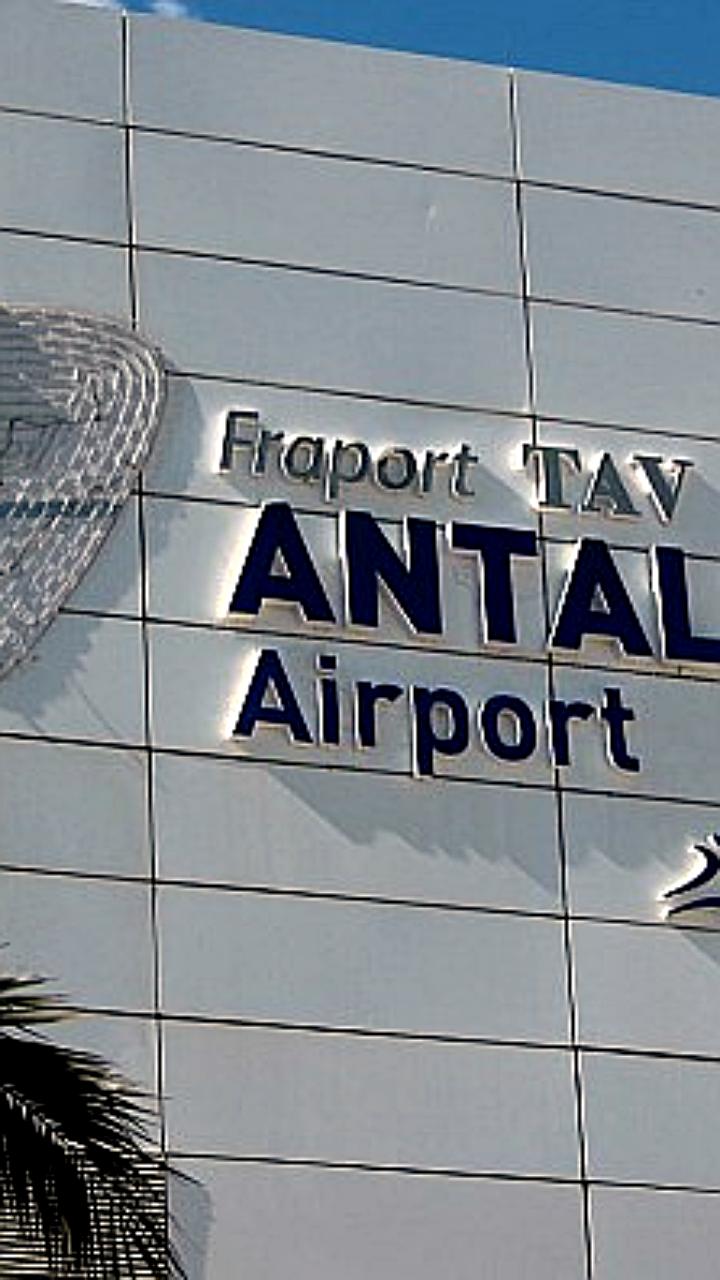 Армения привлекла более 2,26 млн туристов в 2025 году