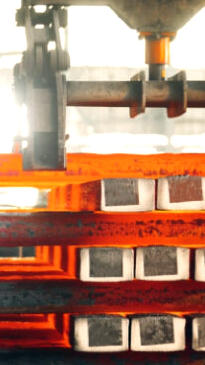 Россия увеличила экспорт стали в Турцию на 44% за 11 месяцев 2025 года