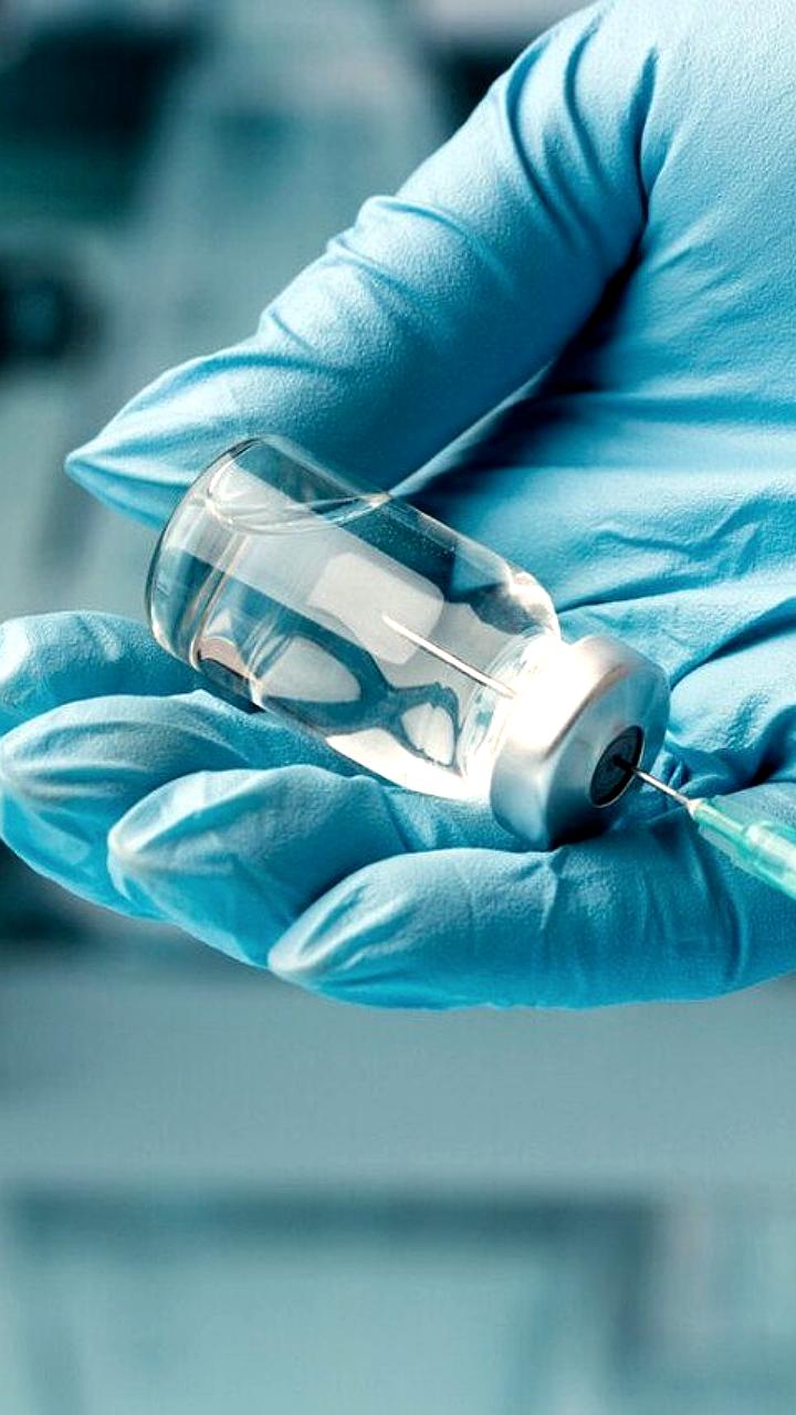 Препарат Ракурс 223Ra зарегистрирован и поступил в медучреждения России