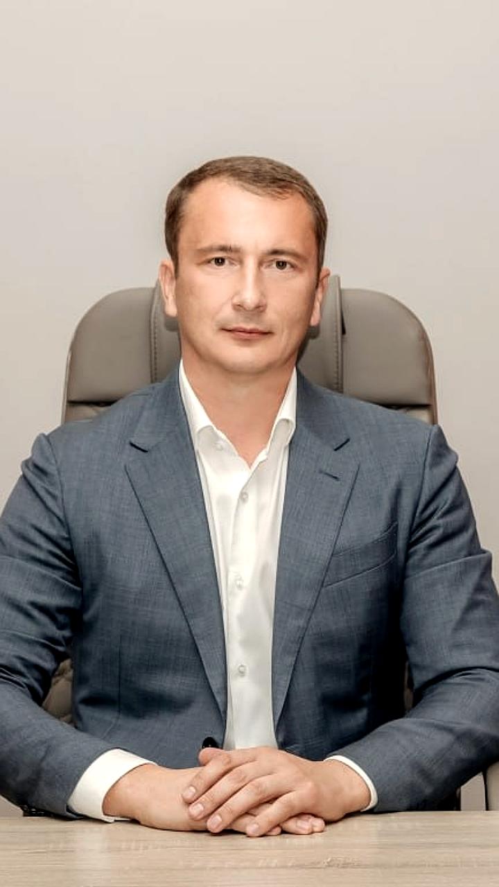 В Пензенской области создано министерство по тарифному регулированию и госзакупкам