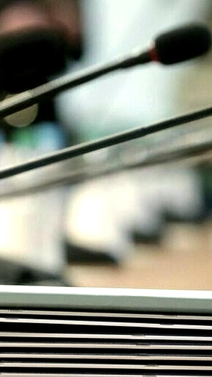 Госдума ратифицировала соглашение с Никарагуа о защите граждан от международных злоупотреблений