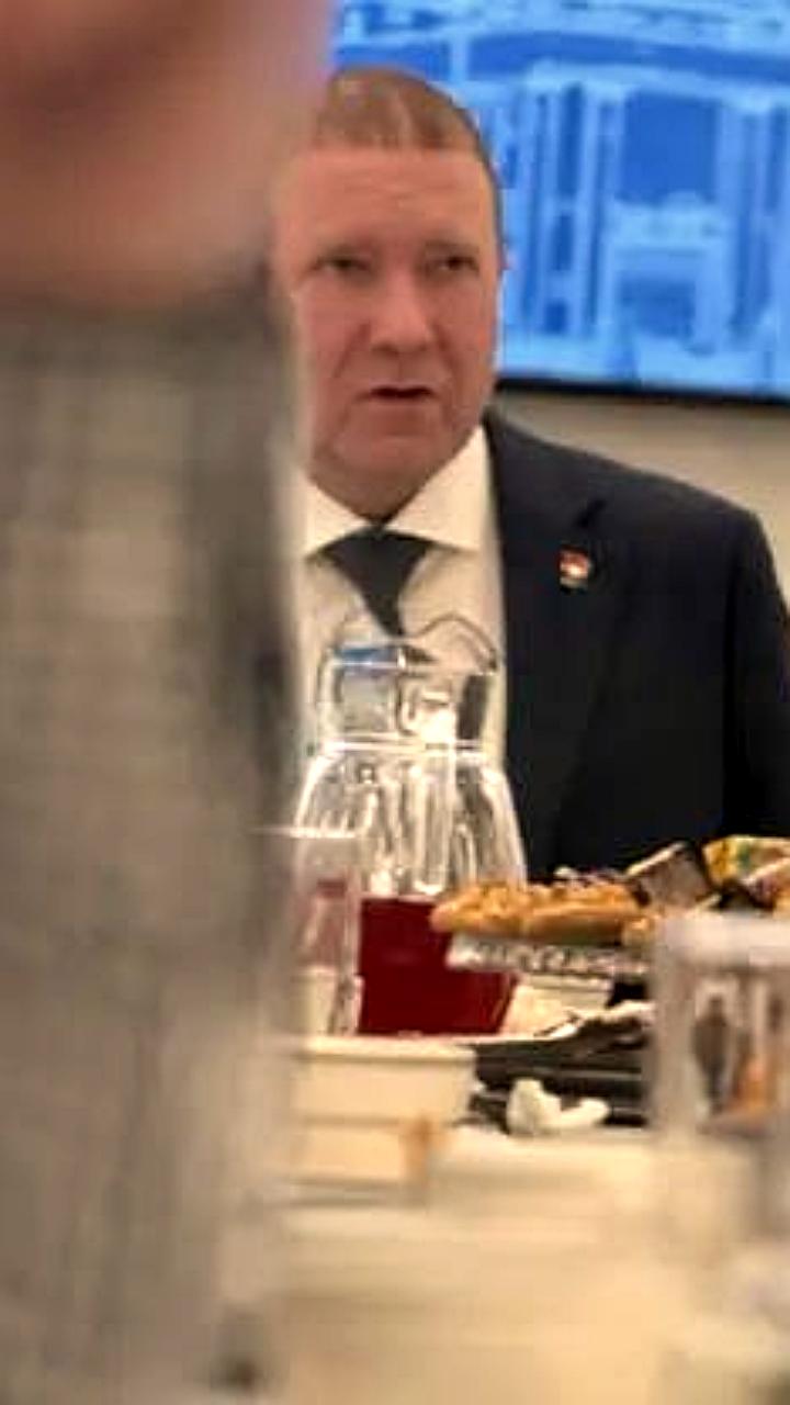 Мэр Кемерова сообщил о проблемах с аквапарком и поиске нового инвестора