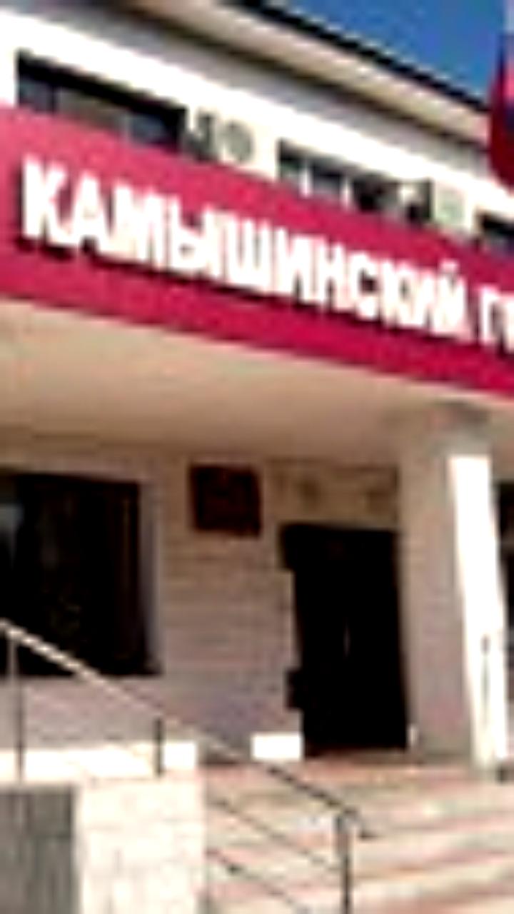 Два жителя Дагестана и Свердловской области осуждены за повторное управление автомобилем в состоянии опьянения