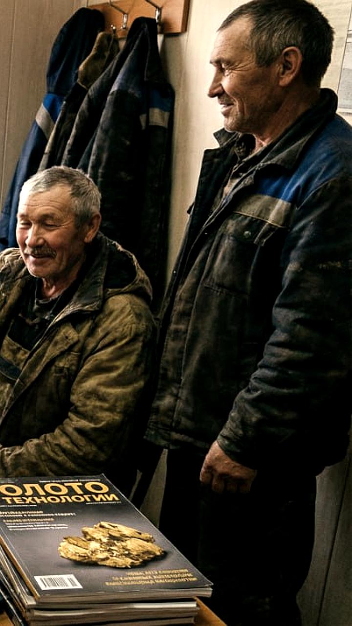 Цена золота достигла рекорда в 4600 долларов за унцию на фоне глобальной неопределенности