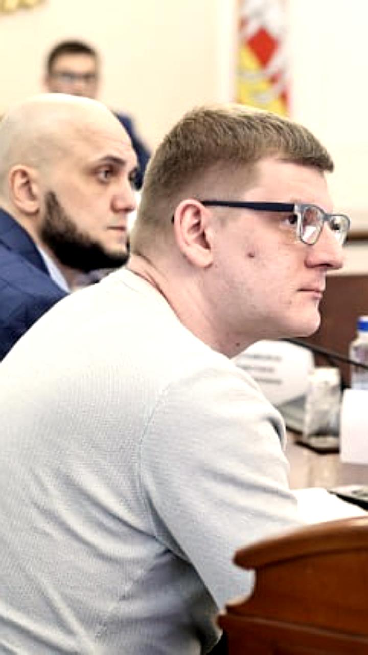 Ветераны СВО Южного Урала отмечают успехи в программе профессиональной подготовки