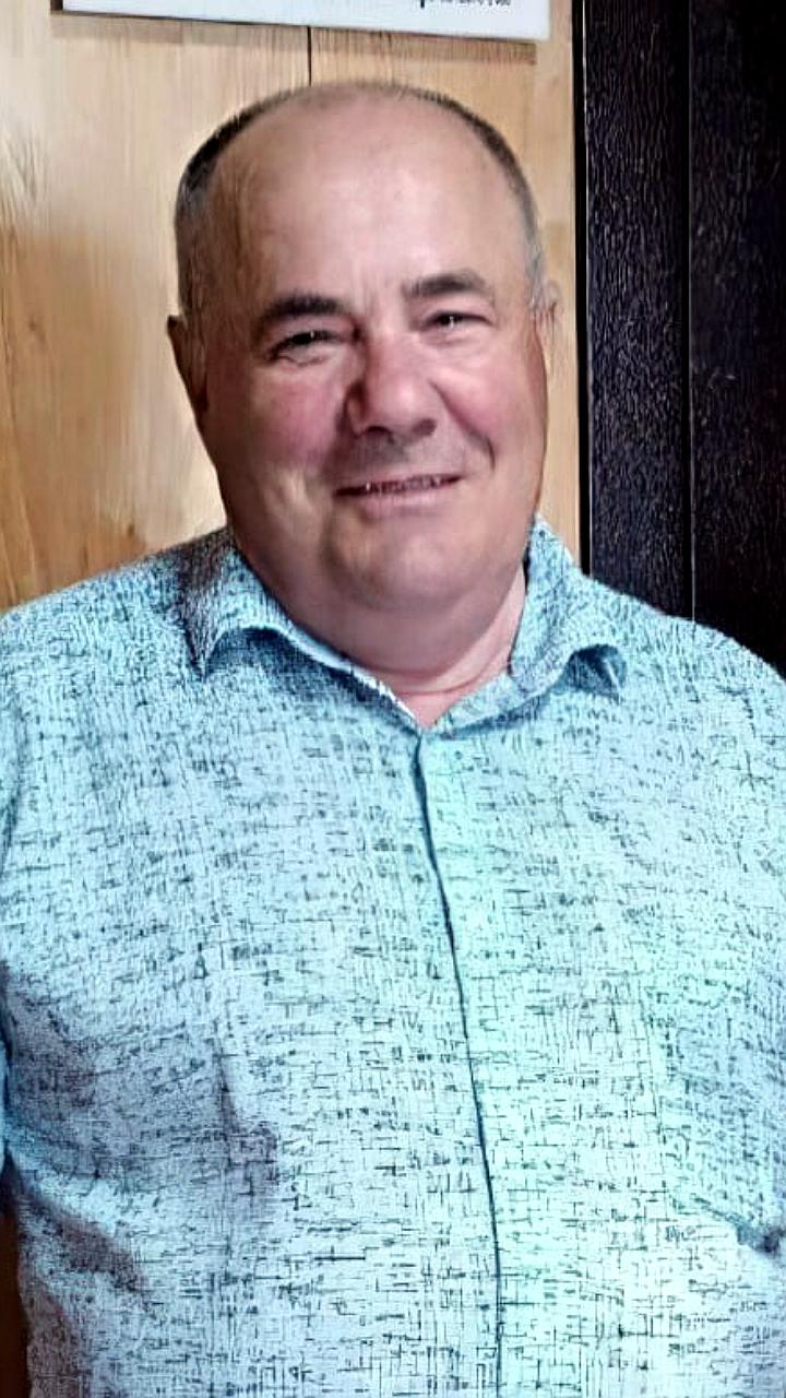 Прокуратура требует отставки мэра Тулуна Михаила Гильдебранта за нарушения антикоррупционного законодательства