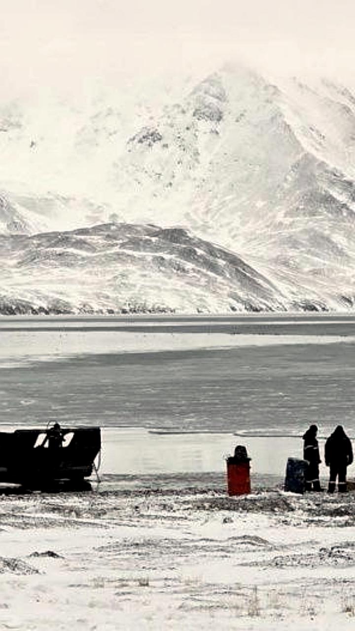 Единый морской оператор расширяет северный завоз в новые регионы России