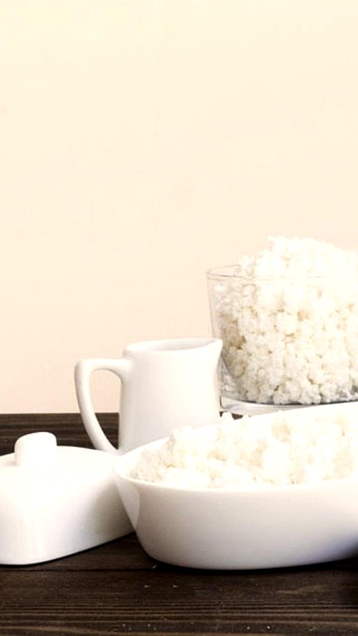 Компания Логика молока приобретает завод Полярис в Новосибирске для расширения производства мороженого