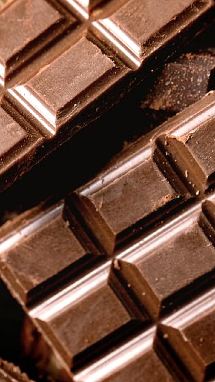 Узбекистан сократил импорт шоколада на фоне значительных расходов