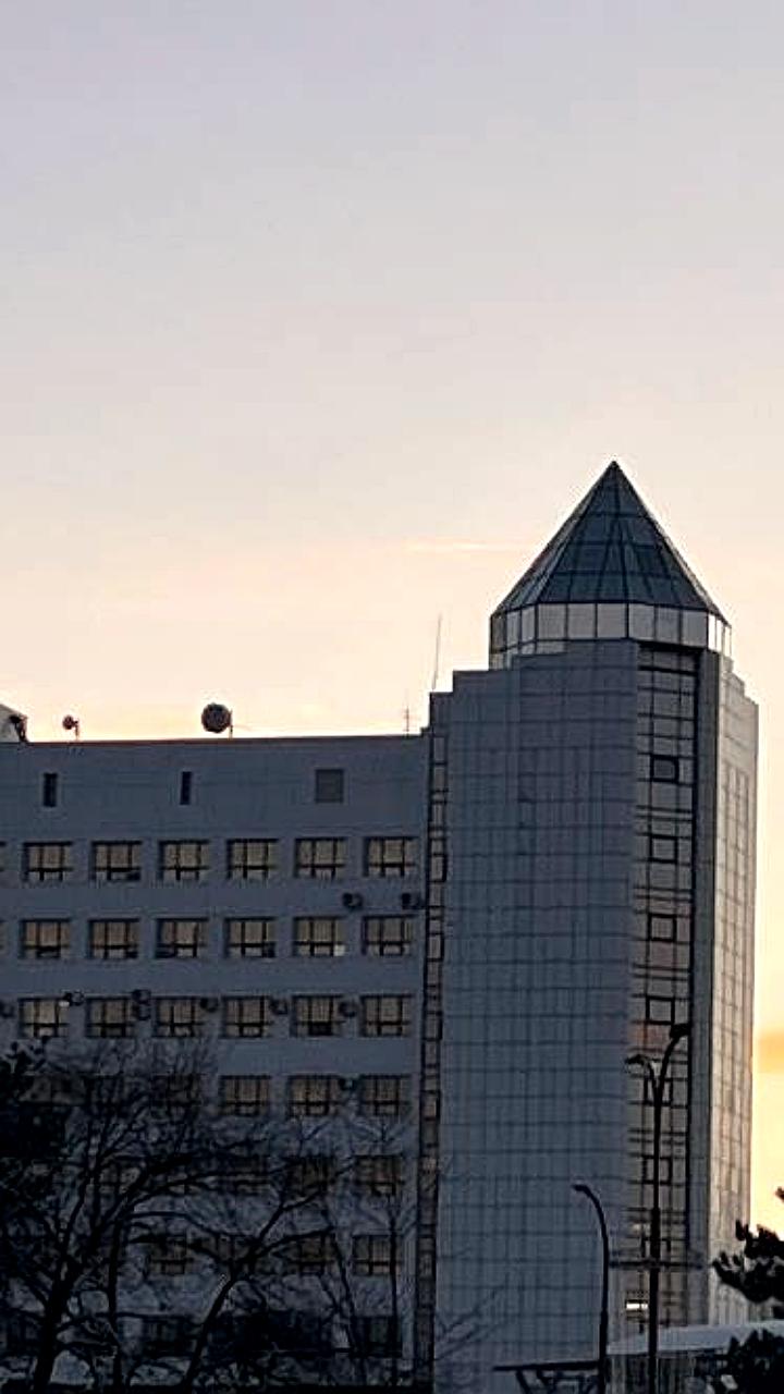 Уголовное дело против экс-сотрудника администрации Шалушки за мошенничество с землей