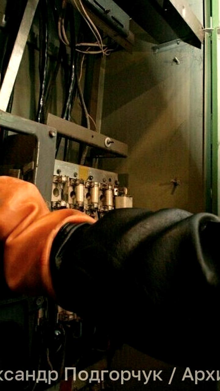 Легализация майнинга в России: новые правила и регионы с ограничениями