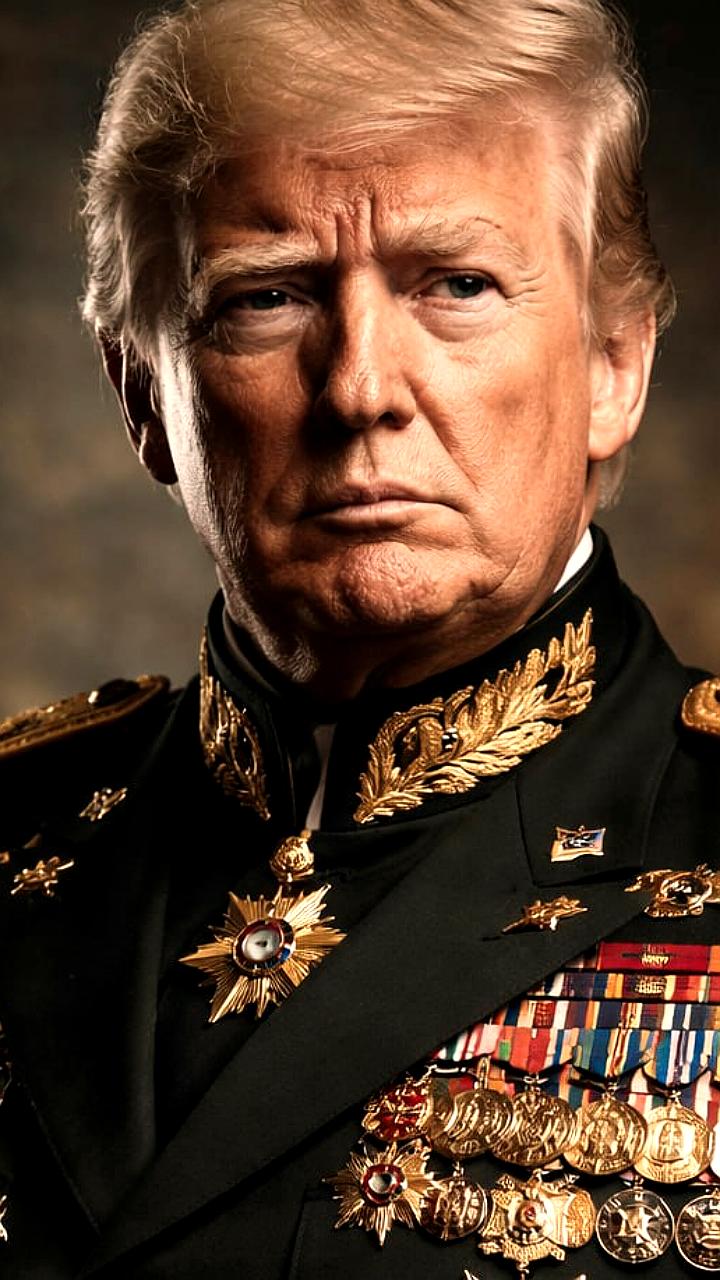 Конгресс США одобрил финансирование Агентства США по глобальным СМИ на 653 миллиона долларов