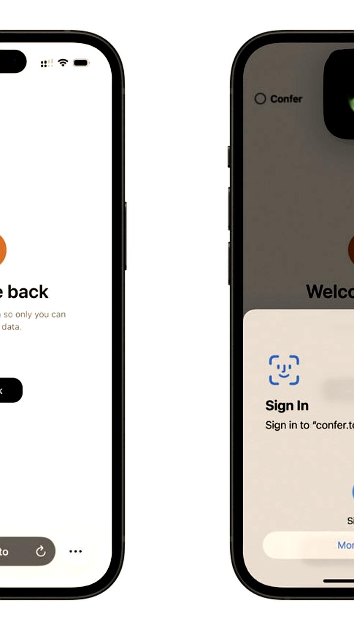 Создатель Signal представил Confer — защищенный чат-бот с акцентом на конфиденциальность