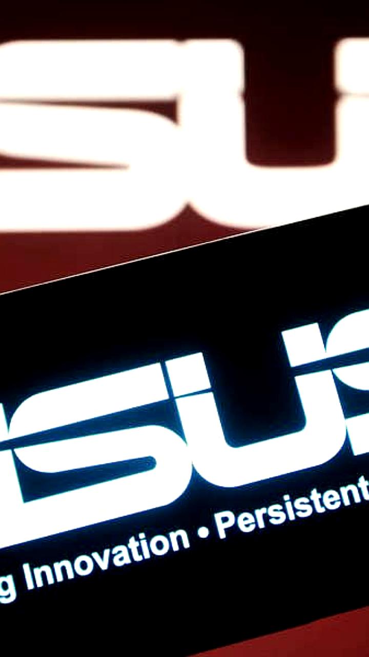 Asus прекращает гарантийный ремонт в России и Беларуси с 2026 года