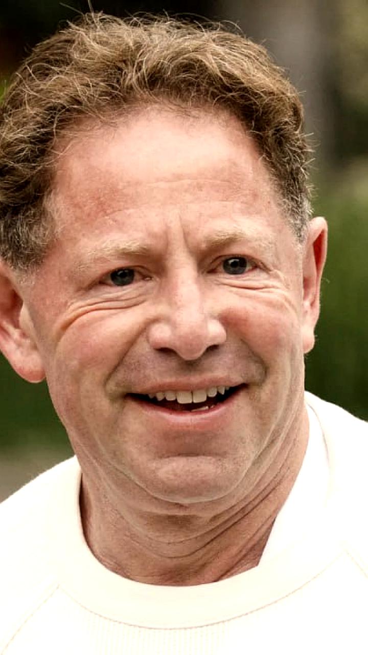 Бобби Котик указывает на спад продаж Call of Duty и критикует конкуренцию