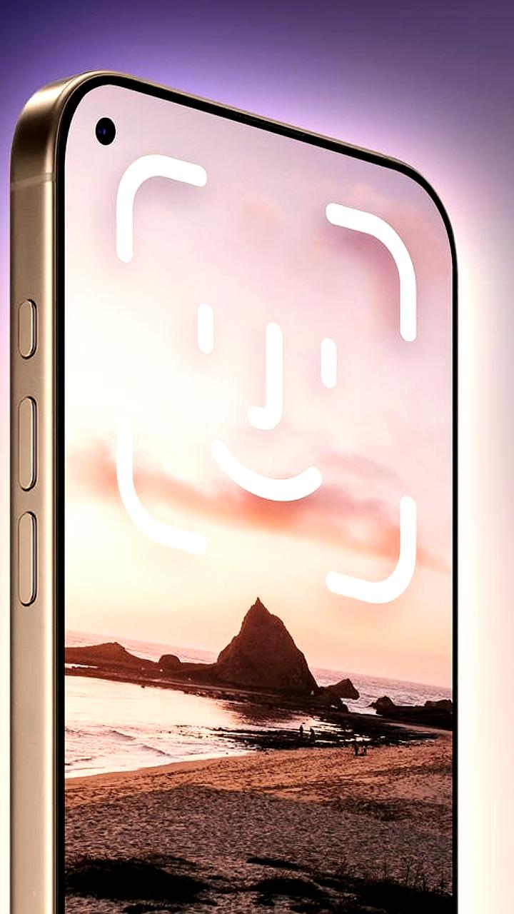 Представлены характеристики экранов iPhone 18 и Air 2 с новыми технологиями