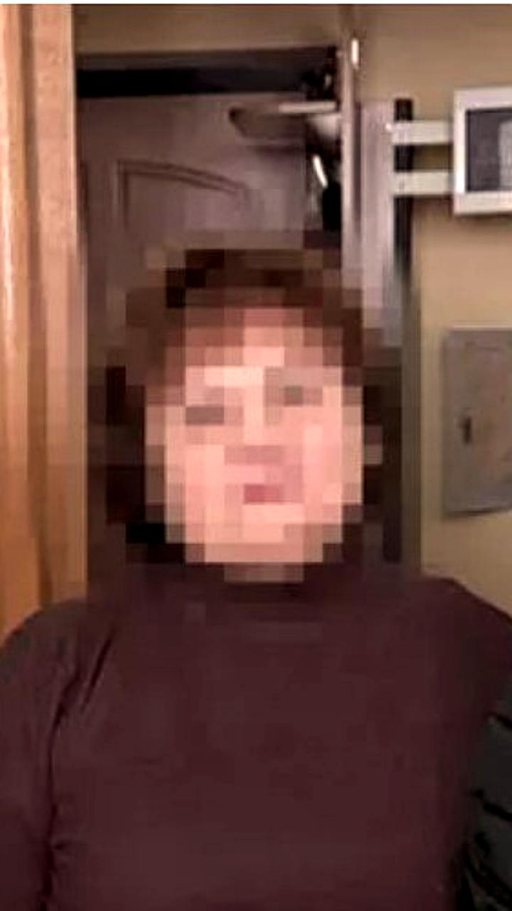 Задержание директора ялтинской школы в Киеве вызывает обеспокоенность Минобразования Крыма