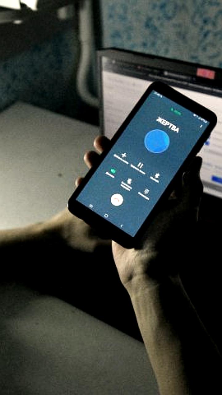 Жители Якутии потеряли более 6 миллионов рублей из-за мошенников в новогодние праздники