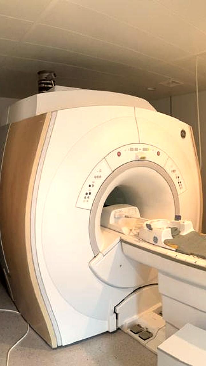 В Архангельске врача осудили за неосторожность, приведшую к смерти пациентки