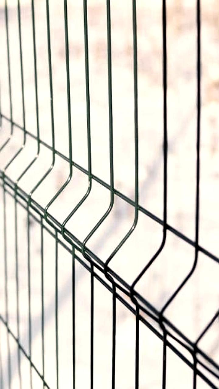 Госдума упрощает перераспределение земельных участков для улучшения землепользования