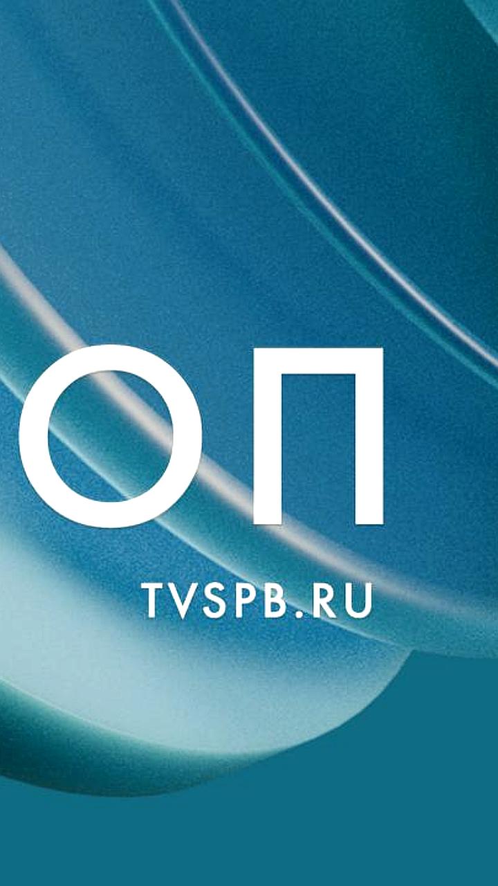 Премии для победителей олимпиад в Ростовской области и уборка снега в Петербурге