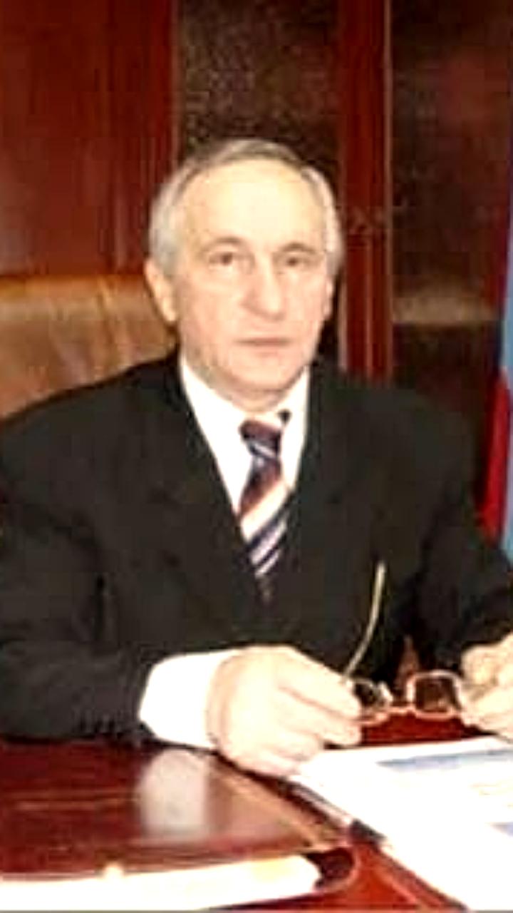 Суд удовлетворил иски Генпрокуратуры о возврате активов экс-чиновников в пользу государства