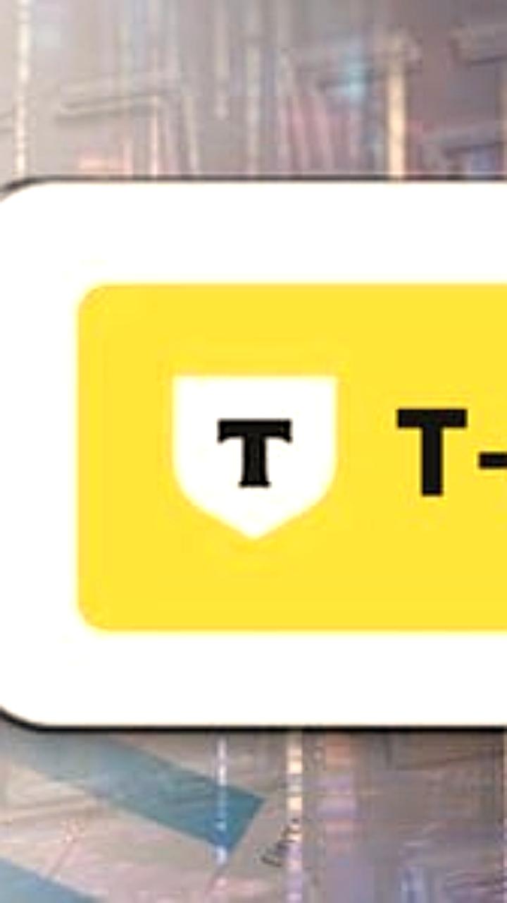 БПИФ Т Капитал Золото переходит на сделки с физическими золотыми слитками