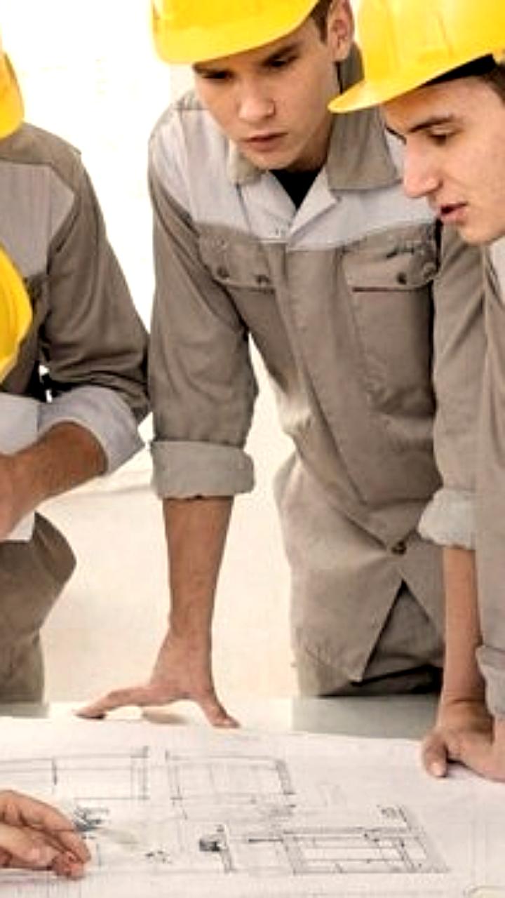 Владивосток и Псковская область участвуют в архитектурных конкурсах для улучшения городской среды